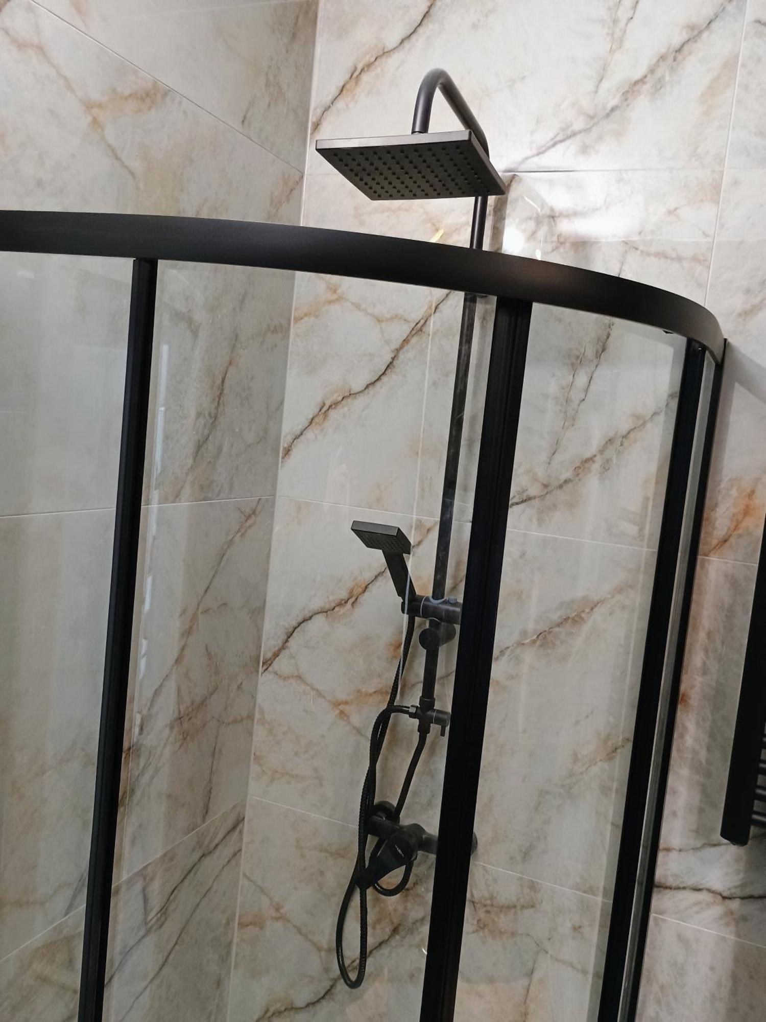 Apartament Em كروسنو المظهر الخارجي الصورة