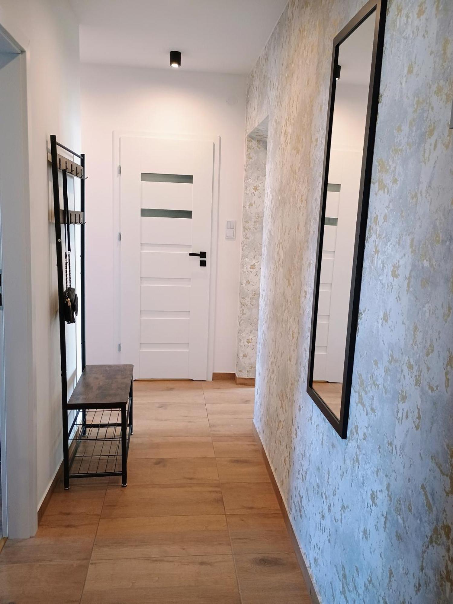 Apartament Em كروسنو المظهر الخارجي الصورة