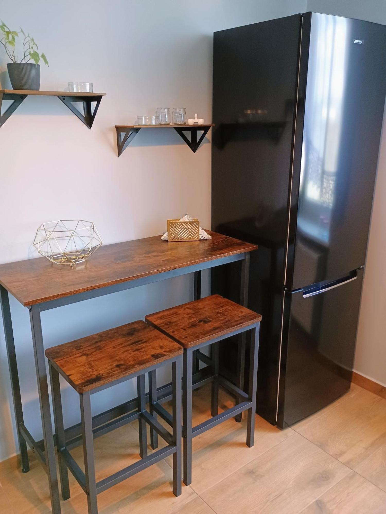 Apartament Em كروسنو المظهر الخارجي الصورة