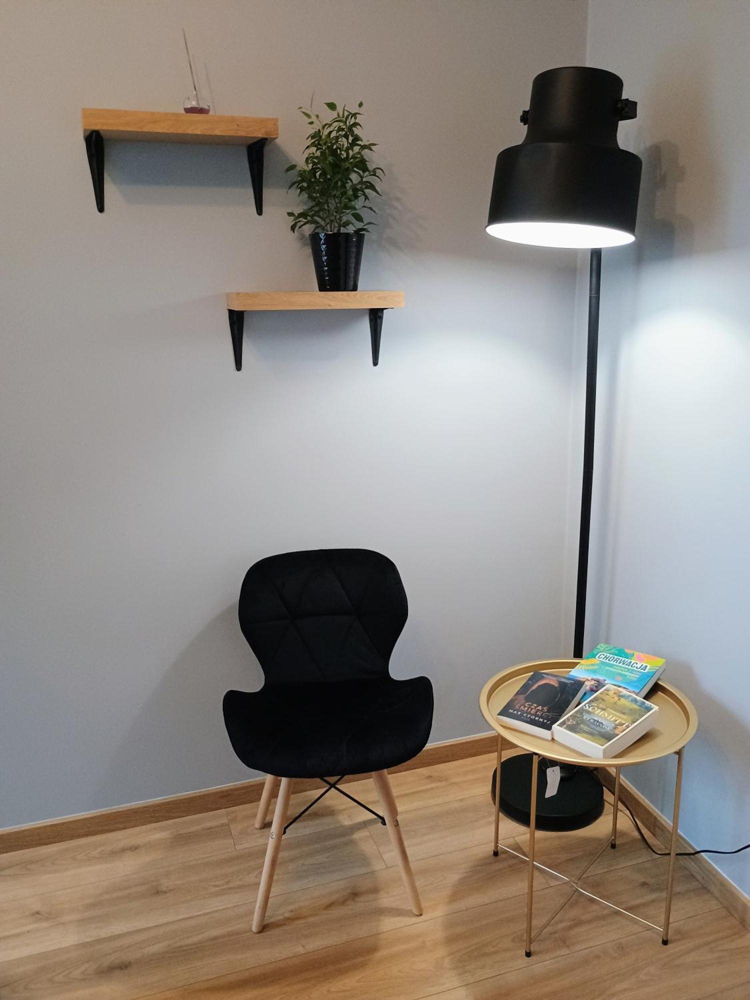 Apartament Em كروسنو المظهر الخارجي الصورة