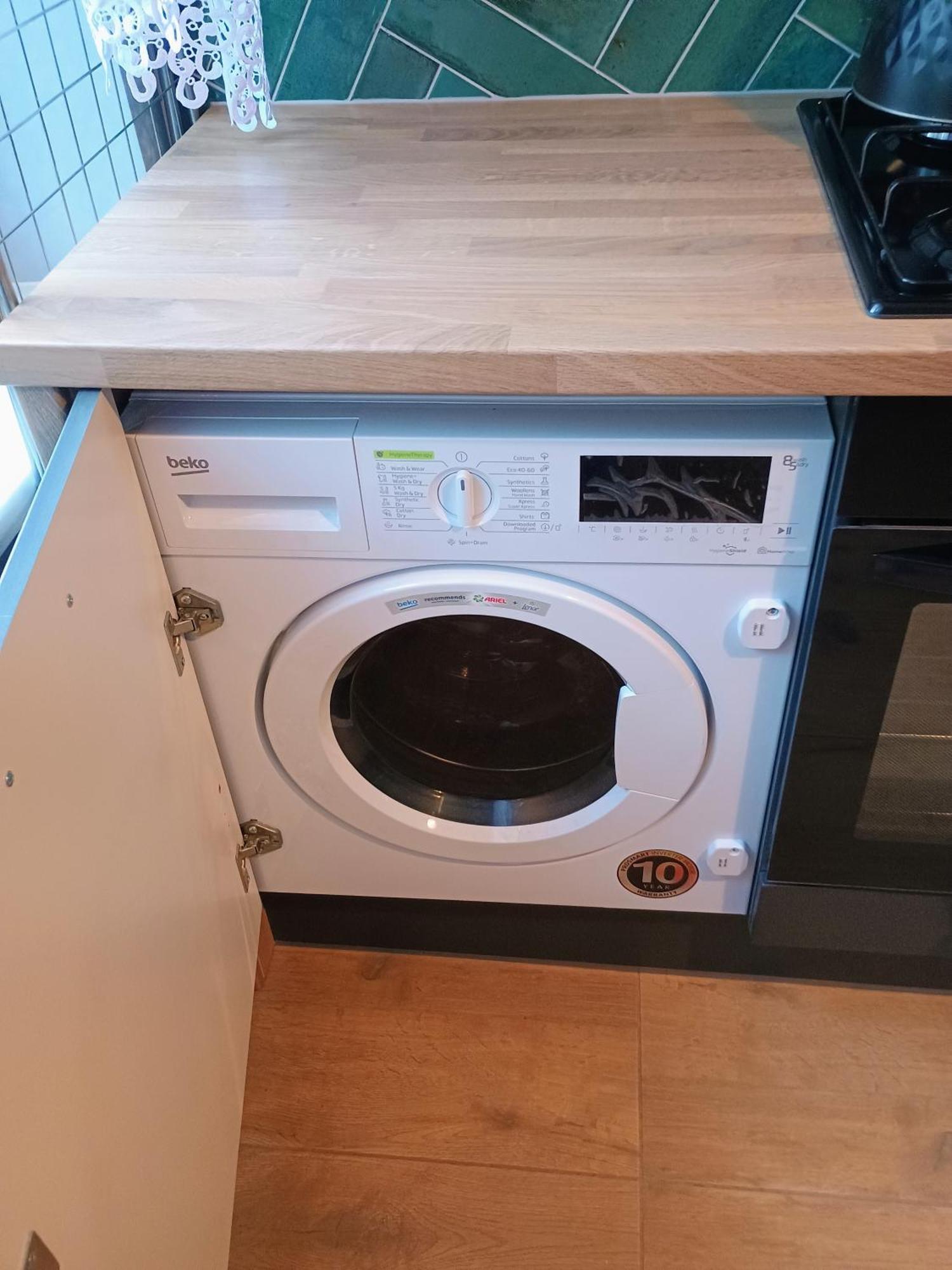 Apartament Em كروسنو المظهر الخارجي الصورة